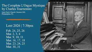 クラシック TOURNMIRE L'ORGUE MYSTIQUE INTEGRALE12CD mqdefault.jpg