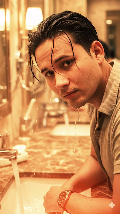 Dünya na thukraya he #hindisong #jiskeaanesemukammalhogayithizindagisong #bollywood