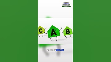 Save Big: Energy-Efficient Upgrades for Your Home