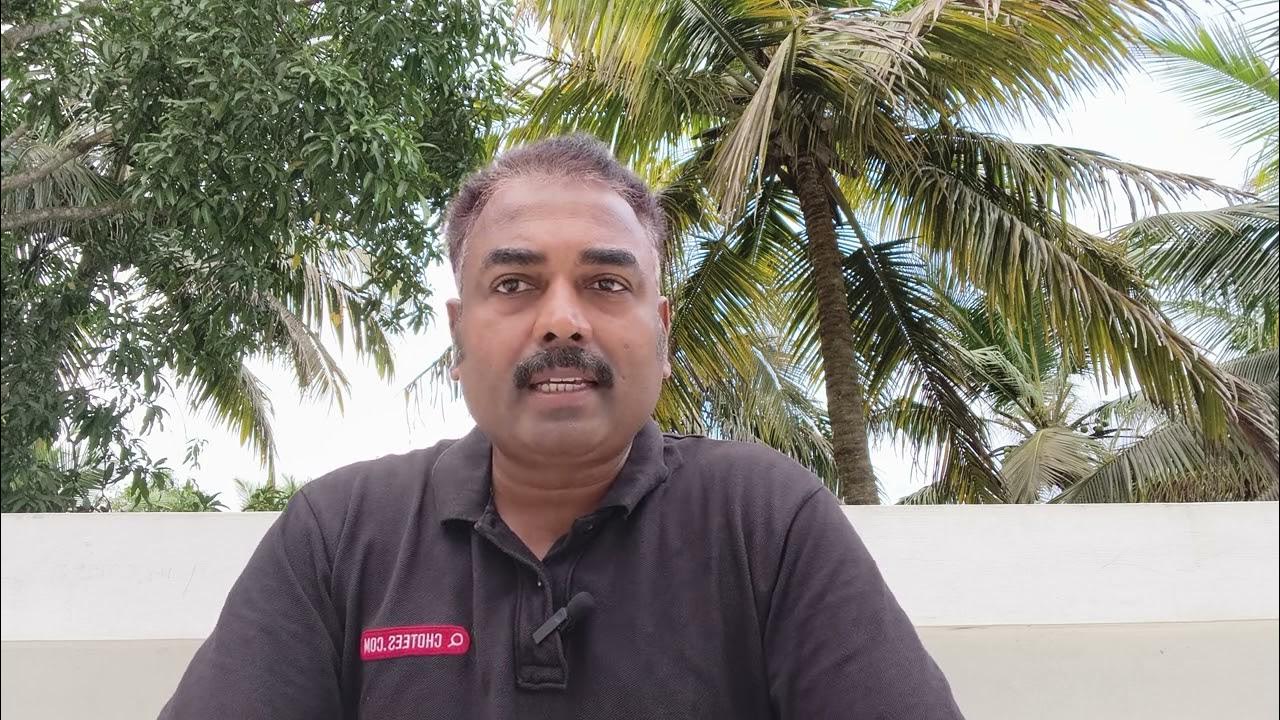 How to List Products in Amazon Bazaar ? YouTube