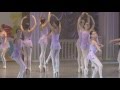 Молодой балет Азии и Тихого океана