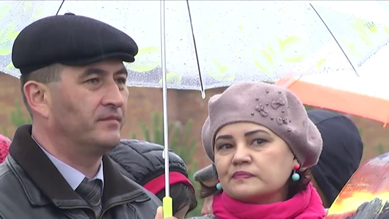 Авто в денисовке