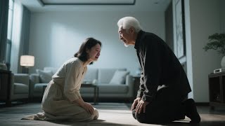 【FULL】My brilliant life#mustwatch  #drama #movie