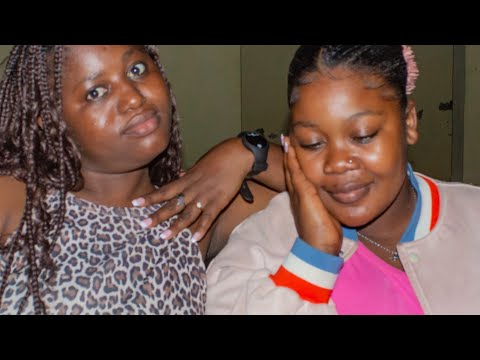 Duru Boy Tucheze Official Visual