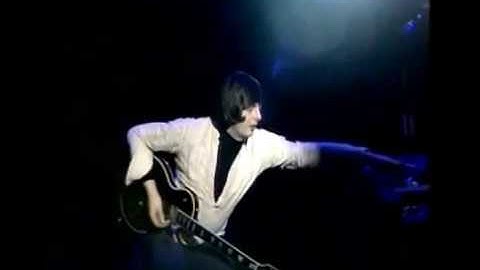 PHILIP CATHERINE -  O.G.W.T.    