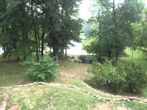 real-estate-for-sale-in-evansville-indiana---mls#-193767