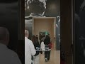 What You Should See at the Museum of Modern Art’s “Marcel Duchamp” Exhibition