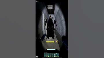 Easy Reaper before 1.0 Update - Abiotic Factor