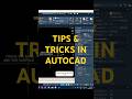 How to control different types of Arrowheads in MLEADER - AutoCad