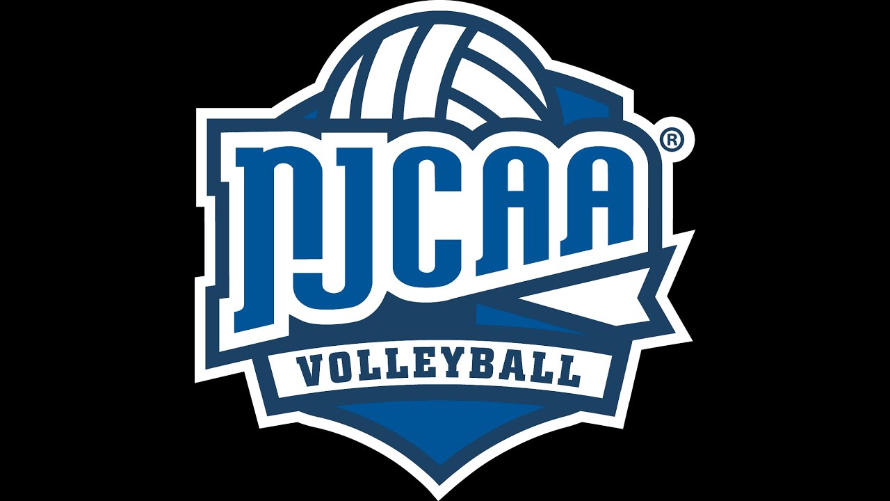 Kellogg Community Co vs. Kalamazoo Valley CC Womens' Volleyball