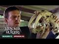 Secrets And Spies FULL EPISODE Midsomer Murders Season 12 Episode 3 Secrets And Spies FULL EPISODE Midsomer Murders Season 12 Episode 3