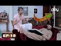 Pakistani comedy drama  ready steady go  rsg season 2  ep18  play entertainment tv  15 jan