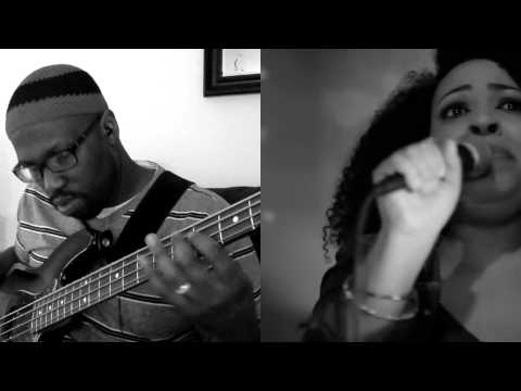 robert-glasper,-chantae-cann---i-can't-help-it-(meeksonbass!-episode-5)