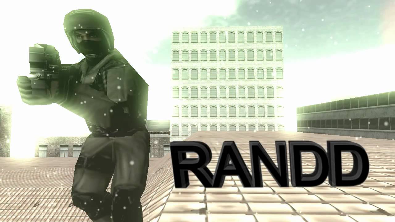 awp_rooftops trickjump by randd