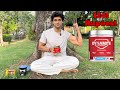 Wellversed DYNAMITE Pre Workout Honest Review! Best Pre Workout under 1000 Rupees in India?