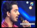 Maai Teri Chnariya Dedicate to all Mothers