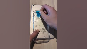 Teclast vs Spigen cover design test #shorts #youtube #tech