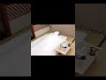 葬儀屋勤務20年、怖かった大変だった仕事best3
