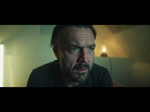 Ver The Hot One Two - The Fray (Official Music Video) no YouTube Ver The Hot One Two - The Fray (Official Music Video) no YouTube