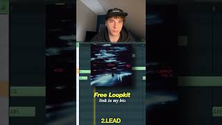 Como hacer un beat de reggaeton viejo  #productormusical  #musica #reggaeton #tutorial #flstudio