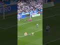 Deportivo La Coruña 2 x 1 Leganés: veja os gols da vitória na LaLiga 2 #laliga2 #futebol