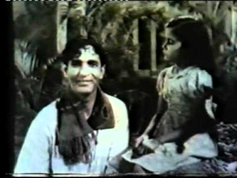 Bhool Jaa Jo Dekhta Hai - भूल जा जो देखता हैं Music Video Thumbnail