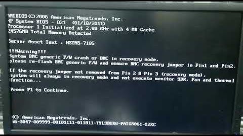 Hp ml150 g6 system board