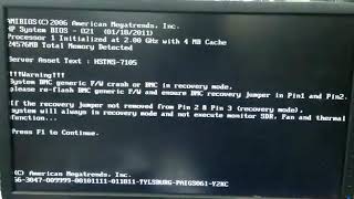 Famous Hp ml150 g6 system board Net Worth