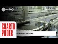 La ruta de la vacuna | Cuarto Poder