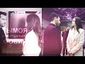 [Ramo & Sibel] ●ФОБИЯ(18ep.)