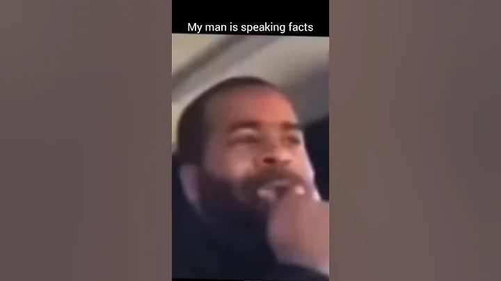 Funny Daily Memes v178 #memes #dankmemes #comedy #favoritememes #funnymemes #justmemes #memeaddicts