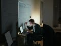 THIS IS WHY MOST FULL-TIME TRADERS GO BROKE!