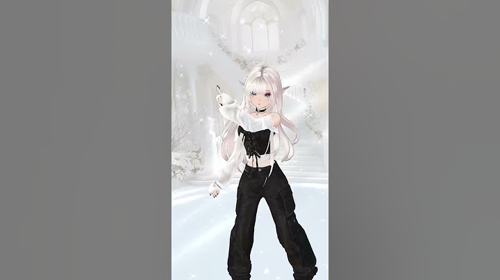#breakingnews #music #dance #youtubeshorts #zepeto #fypシ゚viral #vtuber #tiktok #anime #fy #fyp #yt