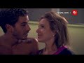 La noche hot de Laura y Machete! - 100 das para enamorarse