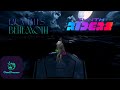 Synth Riders | LIV Avatar | Faux Tales- Behemoth | Expert OST