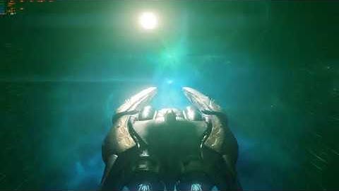 Star Citizen 2019 Alpha 3.7.1 PART 3