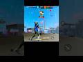 1 vs 6 karne jata hu kad hogaya wait for end #freefire #ffshort chyangba.1m