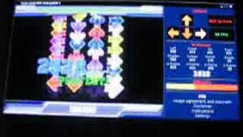 Vertex Beta vROFL AAA using FYFFR v3.0