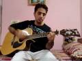 Mumma - Kailash Kher (Cover)