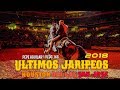 Pepe Aguilar - El Vlog 148 - Ultimos Jaripeos... Houston - Dallas - San José