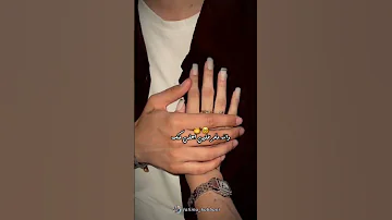 بعد الصبر الله عطاني ياك اشتراك بالقناة 