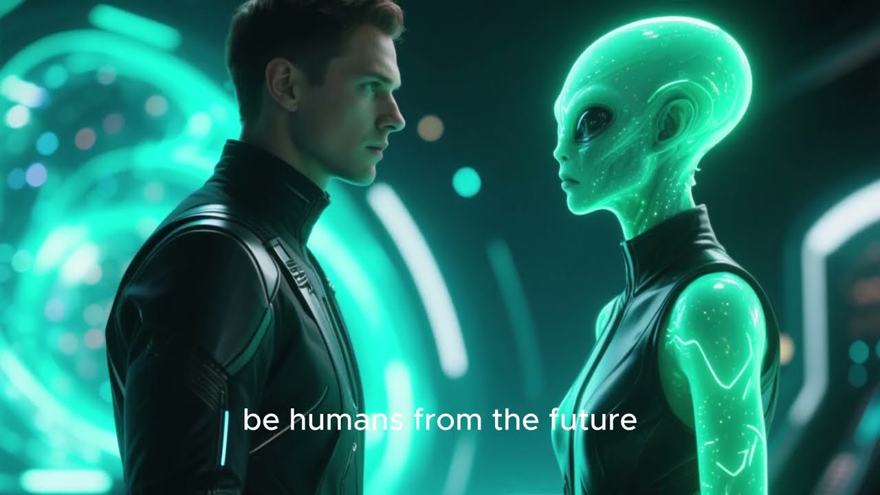 “Area 51 EXPOSED 😱🛸 The Truth the U.S. Government HIDES!”