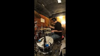 Some Ideas On How Much A Dollar Cost.