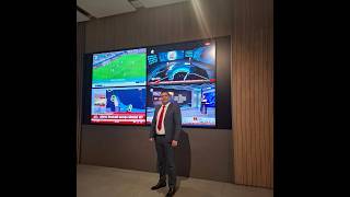 The Economistten Çin Eksenli Kapak 02.04.2026, A Haber - Prof. Dr. Ozan Örmeci̇