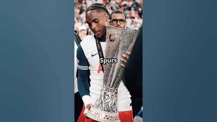 “€45M Deal! Mathys Tel to Tottenham!”