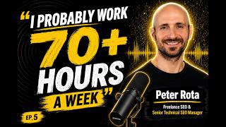 How to Build a Successful Freelance SEO Business While Working Full Time