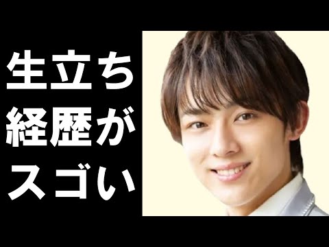 辰巳ゆうとの経歴と生い立ちに驚きを隠せない…シングル「雪月花」がヒットした演歌界若手のホープの出身大学や充実した大学生活とは…