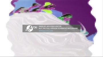 Chili Bean X Gargamel In G-Major 34 (Traditional Version) (Instructions In Description)