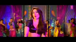 Fevicol Se Dabangg 2   Dj Ankit Remix   Youtube