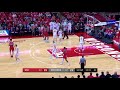 2018-19 NCAA Weekly Whistles #5